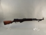 CHINESE Model SKS, Semi-Auto Rifle, 7.62x39, S#SKS04298