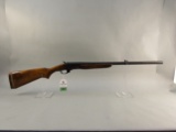 STEVENS Model 9478, Breech-Action Shotgun, 12g, S#D900765