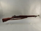 REMINGTON Model 03-A3, Bolt-Action Rifle, .30-06, S#3797633