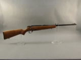 STEVENS Model 325-C, Bolt-Action Rifle, .30-80, S#NVSN