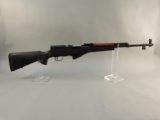 NORINCO Model Combat Exchange SKS, Semi-Auto Rifle, 7.62x39, S#24026378N