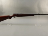MOSSBERG Model 183K-A, Bolt-Action Shotgun, .410, S#NVSN