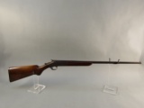 H&R Model Bay State, Breech-Action Shotgun, .410, S#A867037