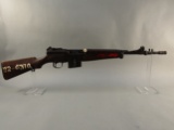 MAS Model 49, Bolt-Action Rifle, 7.5, S#H55903
