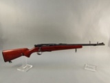 SPRINGFIELD Model 840, Bolt-Action Rifle, .30-30, S#261702