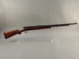 WESTERNFIELD Model 59A, Semi-Auto Rifle, .22LR, S#NVSN