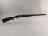STEVENS Model 22-410, Breech-Action Rifle/Shotgun, 22/410, S#NVSN