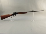 ITHACA Model M-66 Super Single, Breech-Action Shotgun, .410, S#105919