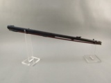 barrel only: TCA Black Powder Rifle Barrel, .45, S#13621