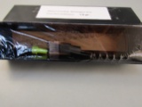 extension: REMINGTON 870 1-shot extension, 12g