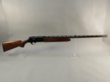 BROWNING Model 2000, Semi-Auto Shotgun, 12g, S#641RR21581