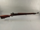 REMINGTON Model 03-A3, Bolt-Action Rifle, .30-06, S#4049993
