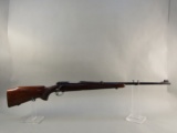 WINCHESTER Model 70, Bolt-Action Rifle, .30-06, S#302806