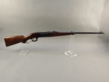 SAVAGE Model 99, Lever-Action Rifle, .300Sav, S#352398
