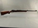 WINCHESTER Model 70, Bolt-Action Rifle, .30-06, S#213882