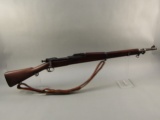 ROCK ISLAND ARSENAL Model 1903, Bolt-Action Rifle, .30-06, S#232370