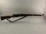 SWISS Model K31, Semi-Auto Rifle, 7.5x55Swiss, S#878514