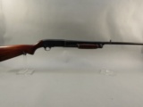 ITHACA Model 87, Pump-Action Shotgun, 12g, S#729186-2