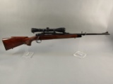 REMINGTON Model 700, Bolt-Action Rifle, .30-06, S#6753782