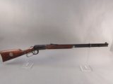 WINCHESTER Model 94, Lever-Action Rifle, .38-55Win, S#LF16187