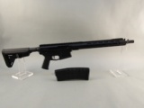 AERO PRECISION Model M5, Semi-Auto Rifle, 7.62x51, S#U5268733