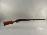 BAIKAL Model MR221, Breech-Action Rifle, .45-70Govt, S#0822103444R