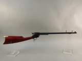 CIMARRON ARMS Model American Carbine, Revolver Rifle, .44-40, S#P58124