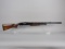 WINCHESTER Model 12 Trap, Slide-Action Shotgun, 12g, S#1902974
