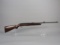 WINCHESTER Model 55, Single-Shot Rifle, .22, S#NVSN