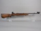 H&R Model M12, Bolt-Action Rifle, .22LR, S#AX702863