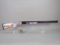 BERETTA Model O/U, Breech-Action Shotgun, 12g, S#L94163B