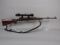 REMINGTON Model 700, Bolt-Action Rifle, .270Win, S#B6379015