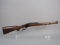 RUGER Model No 1, Lever-Action Rifle, .30-06, S#133-17926