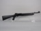 LINBERTA Model 01LSTAC, Semi-Auto Shotgun, 12g, S#13A5242