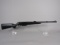 BROWNING Model A Bolt, Bolt-Action Shotgun, 12g, S#01083ZV151