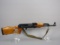 LABANU INC Model MAK 90, Semi-Auto Rifle, 7.62x39, S#37004235