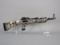 HI-POINT Model 4595, Semi-Auto Rifle, .45acp, S#R75383