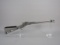 SPRINGFIELD ARMORY Model M6 Scout, Top Break Rifle, .22LR, S#MC068247