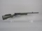 ROSSI Model Multi, Breech-Action Rifle/Shotgun, Multi, S#S2022243Y0D