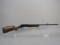 ROSSI Model Single, Breech-Action Shotgun, 20g, S#M2050M