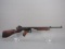 AUTO ORDNANCE Model M1 Thompson Carbine, Semi-Auto Rifle, .45MI, S#KC4907