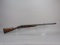 ITHACA Model trap 4E, Breech-Action Shotgun, 12g, S#290212-T
