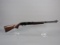 WINCHESTER Model 290, Semi-Auto Rifle, .22LR, S#B1084065