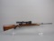 RUGER Model 77, Bolt-Action Rifle, .30-06, S#72-91920