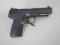 handgun: FN Model Herstal, Semi-Auto Pistol, 5.7x28, 20 shot, 5