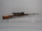REMINGTON Model 700, Bolt-Action Rifle, 7mmRem Mag, S#135845