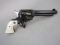 handgun: RUGER Model Vaquero, Revolver, .45LC, 6 shot, 5 1/2