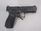 handgun: SPRINGFIELD ARMORY Mod Echelon, Semi-Auto Pistol, 9mm 17 shot 4.5