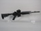 SIG SAUER Model Sig M400, Semi-Auto Rifle, 5.56Nato, S#38B012692