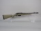 RUGER Model American, Bolt-Action Rifle, .450 Bushmaster, S#697-57932